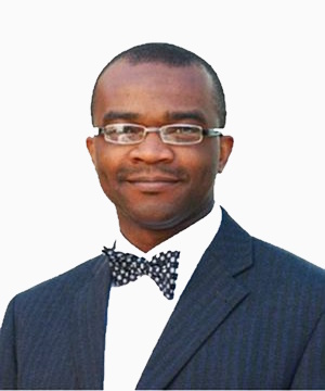 Oweikumo Eradiri